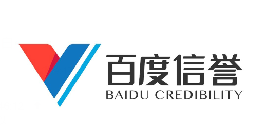 亚洲精品鲁一鲁一区二区三区|2025中国户外运动产业大会将于10月举办 突出三大亮点